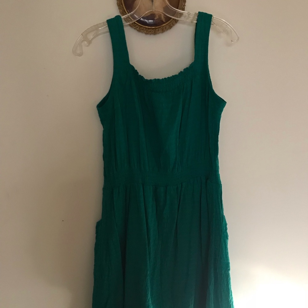 COPY - Universal Thread Dress - Picture 7 of 8